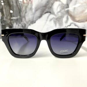 Lentes de sol CNX