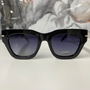 Lentes de sol CNX