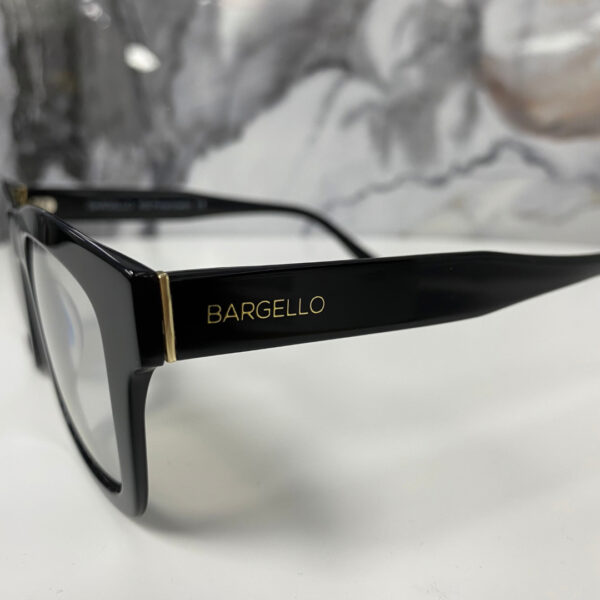 Marco Bargello - Imagen 2