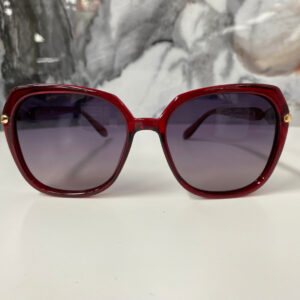 Lentes de sol Neux