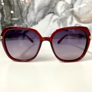Lentes de sol Neux