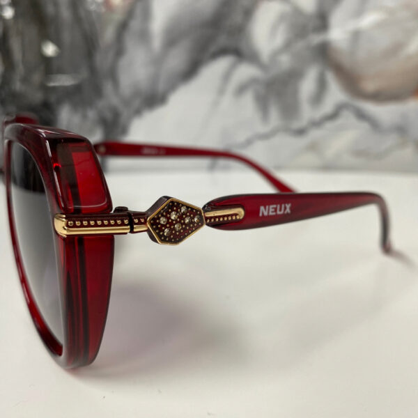 Lentes de sol Neux - Imagen 2
