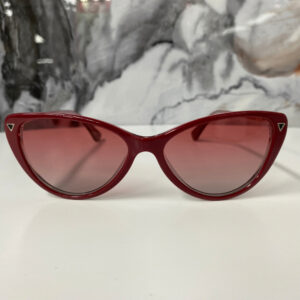 Lentes de sol Atlantis