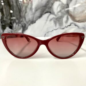 Lentes de sol Atlantis