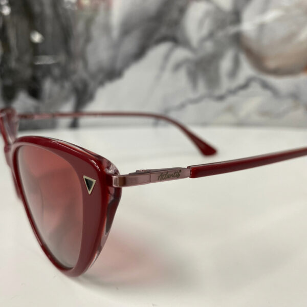 Lentes de sol Atlantis - Imagen 2
