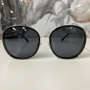 Lentes de sol Atlantis