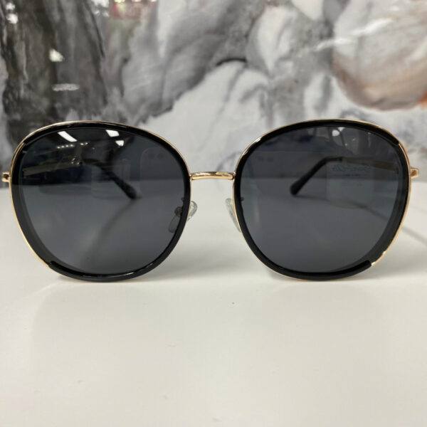 Lentes de sol Atlantis