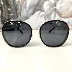 Lentes de sol Atlantis