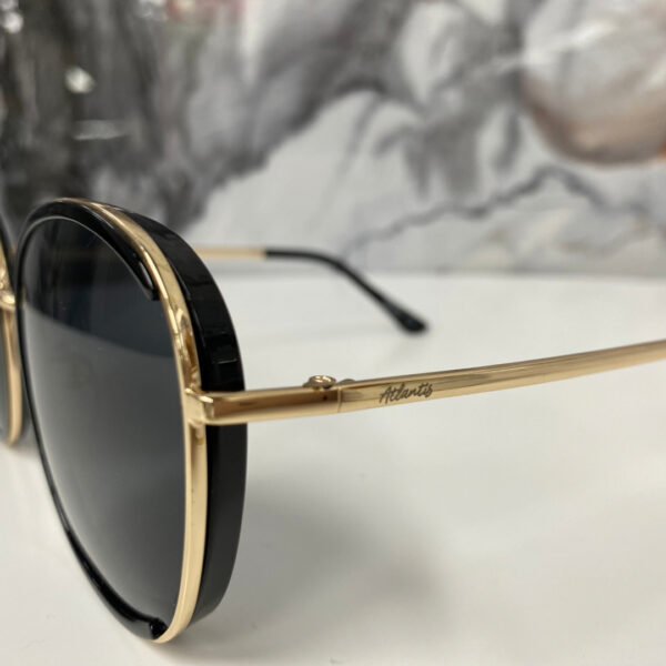 Lentes de sol Atlantis - Imagen 2