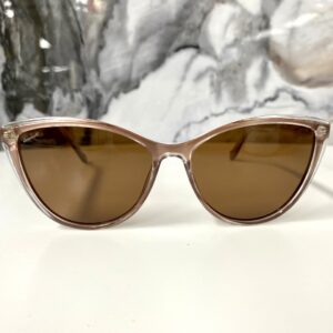 Lentes de sol Lavanett