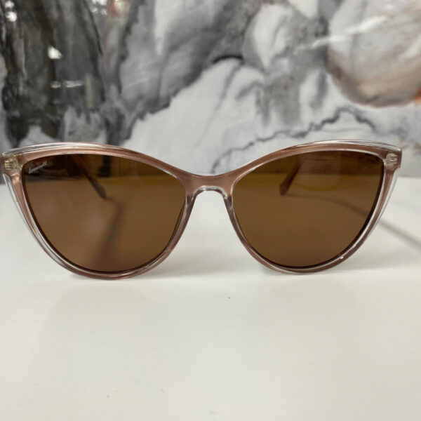 Lentes de sol Lavanett