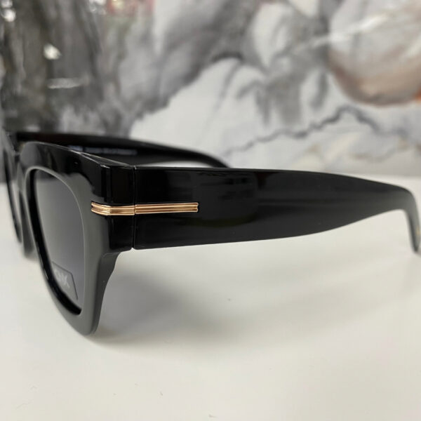 Lentes de sol CNX - Imagen 2