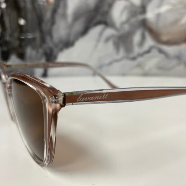 Lentes de sol Lavanett - Imagen 2