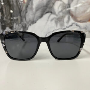 Lentes de sol Atlantis