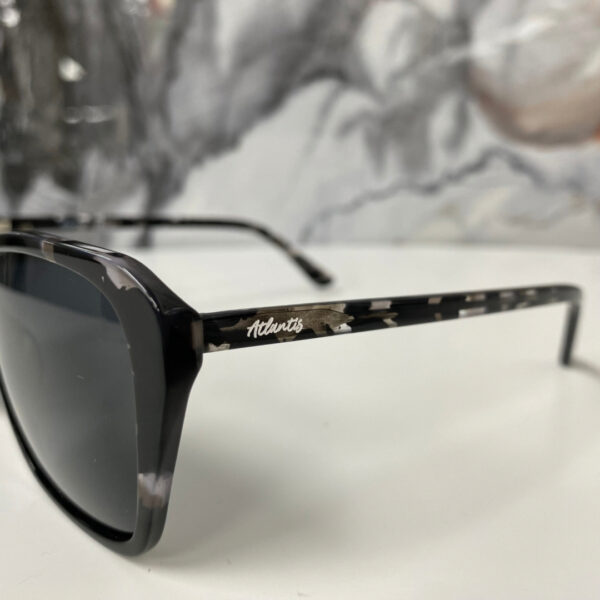 Lentes de sol Atlantis - Imagen 2