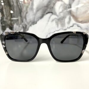 Lentes de sol Atlantis