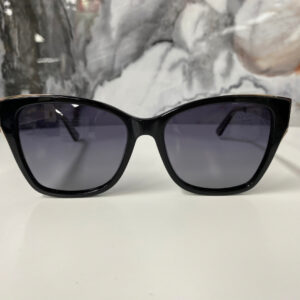 Lentes de sol Atlantis