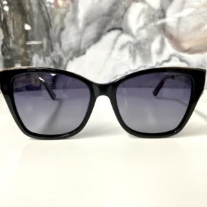 Lentes de sol Atlantis