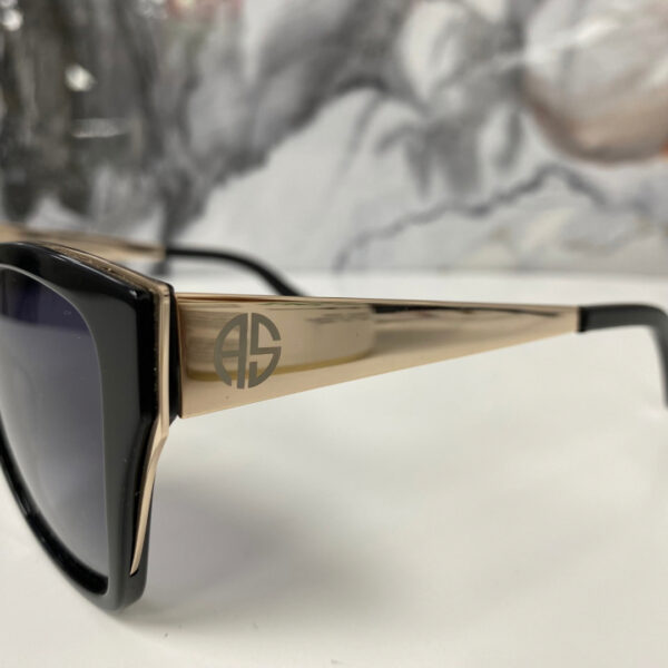 Lentes de sol Atlantis - Imagen 2