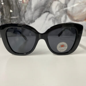 Lentes de sol Saturday