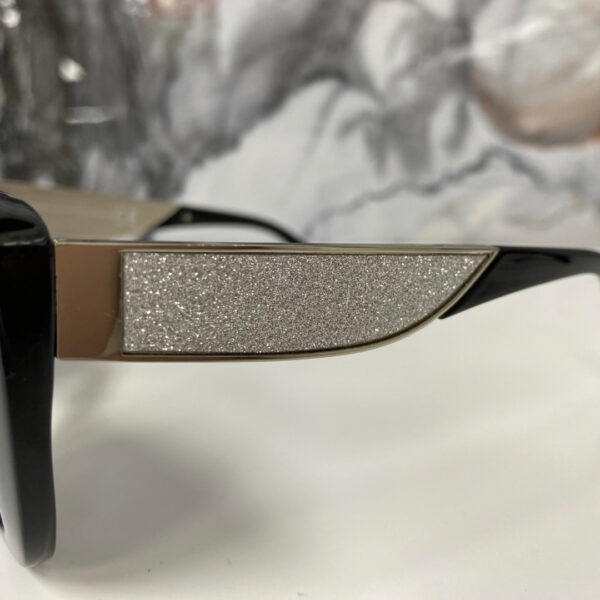 Lentes de sol Saturday - Imagen 2