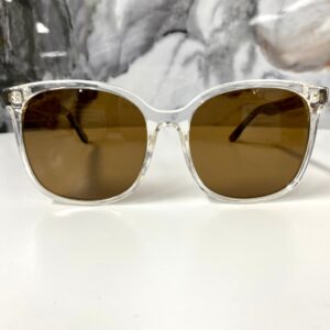 Lentes de sol Atlantis