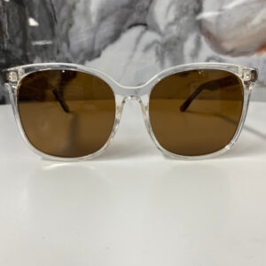 Lentes de sol Atlantis