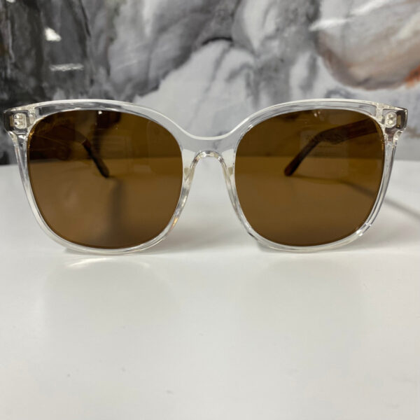 Lentes de sol Atlantis