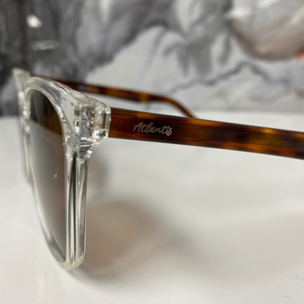 Lentes de sol Atlantis - Imagen 2