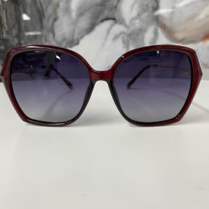 Lentes de sol Atlantis