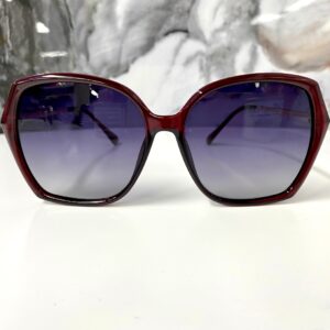 Lentes de sol Atlantis