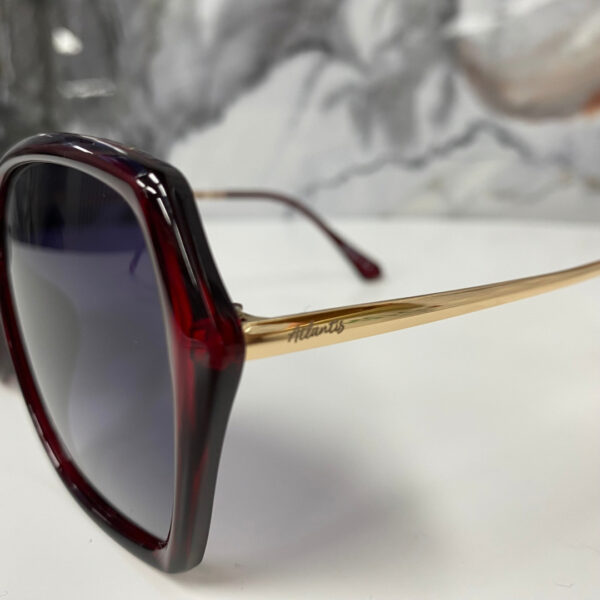 Lentes de sol Atlantis - Imagen 2