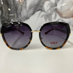 Lente de sol CNX