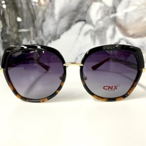 Lente de sol CNX