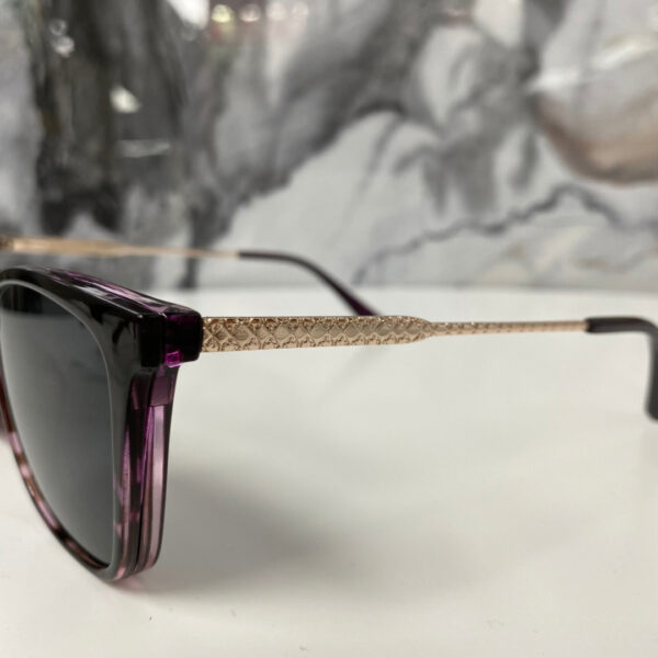 Lentes Clip On Puccini - Imagen 3