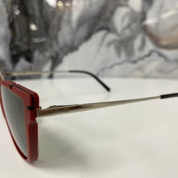 Lentes Clip On Atlantis - Imagen 3