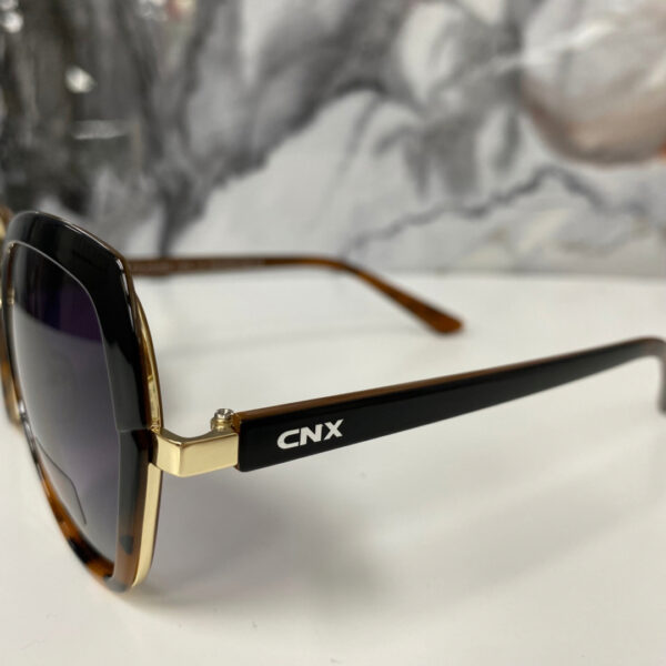 Lente de sol CNX - Imagen 2