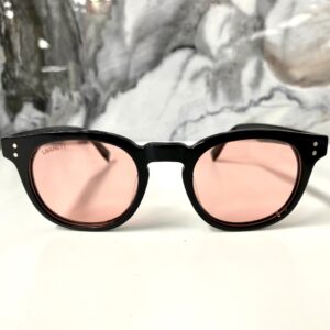 Lentes de sol Lavanett