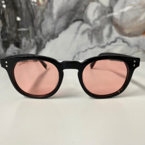 Lentes de sol Lavanett
